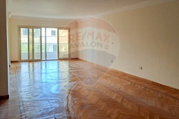 Apartment for rent 181 m Smouha (Edmon Vermon Street)
