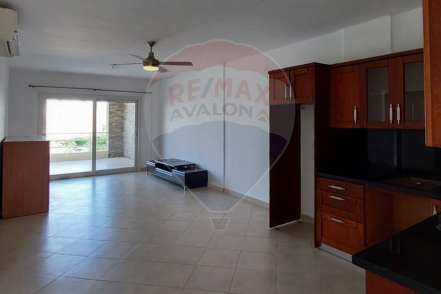 Chalet for sale Sidi Abdel Rahman (Amwaj) 106 m