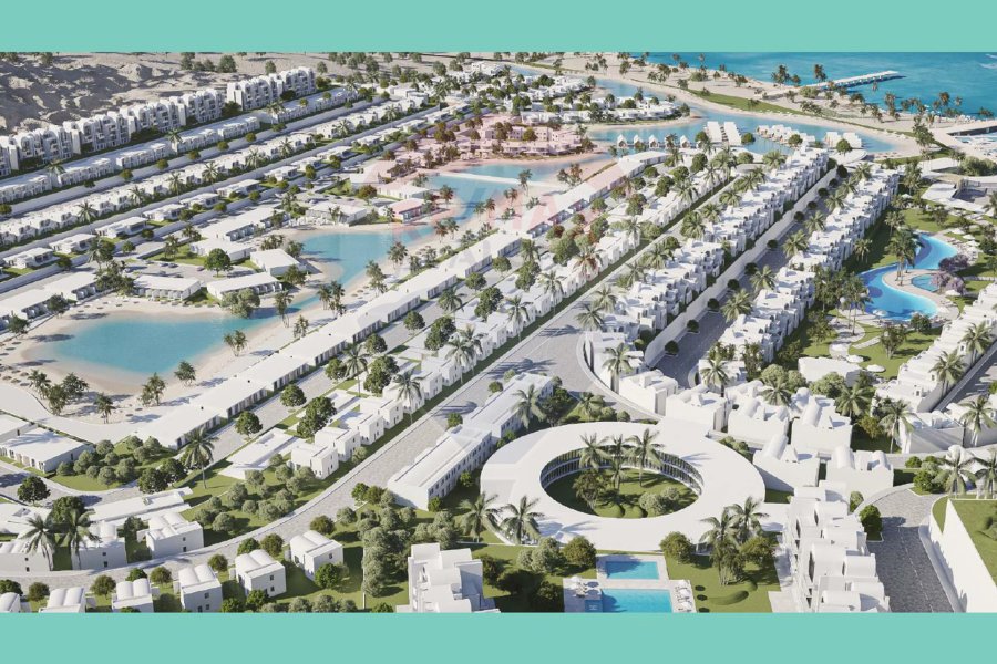 Standalone villa for sale (Salt - Ras El Hekma) 256 m