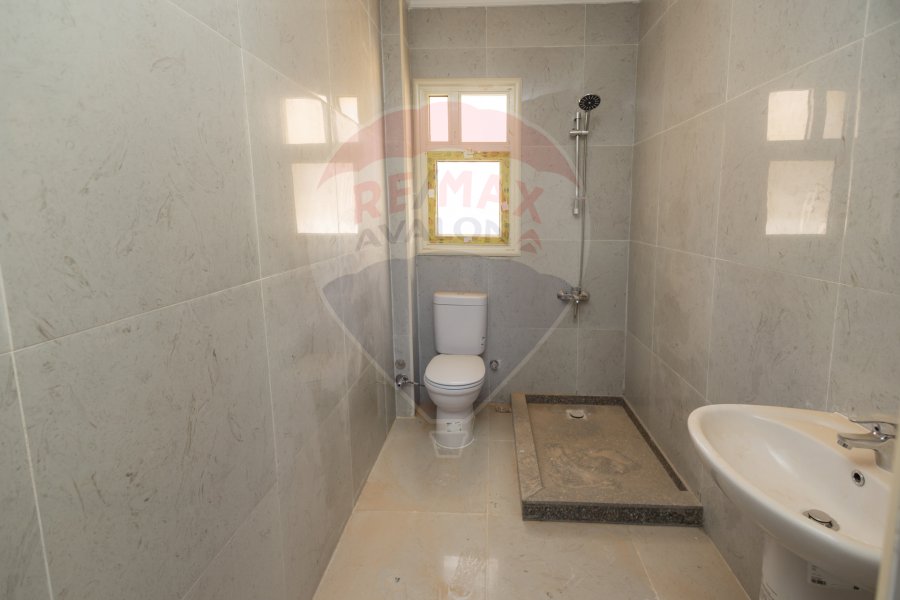 Twin house villa for sale Sidi Abdel Rahman (Stella Heights compound) 260 m
