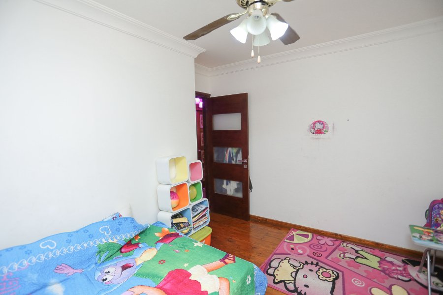 Apartment For Rent 150m Kafr Abdou (Sekina Bent El-Houssen St.)