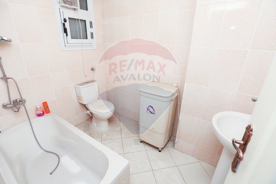 Apartment For Sale 150 m Mohram bek (Mansha St)