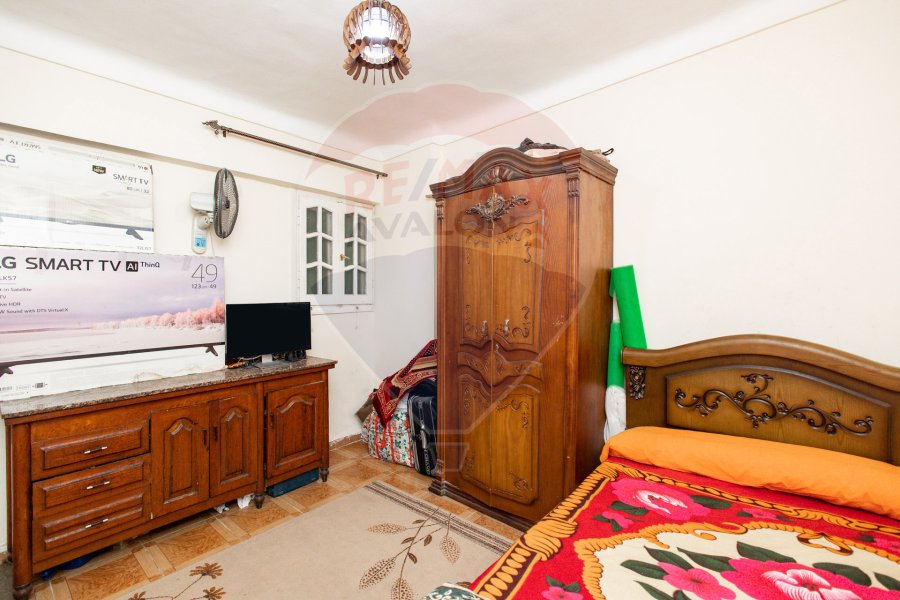 Apartment for sale 164 m Camp Shizar (Canopus Street)