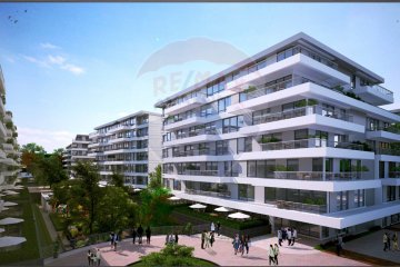 Apartment for sale 182 m (Palm Hills - Alexandria)