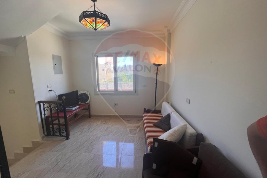 Stand alone villa for sale (Stella Heights) 245 m