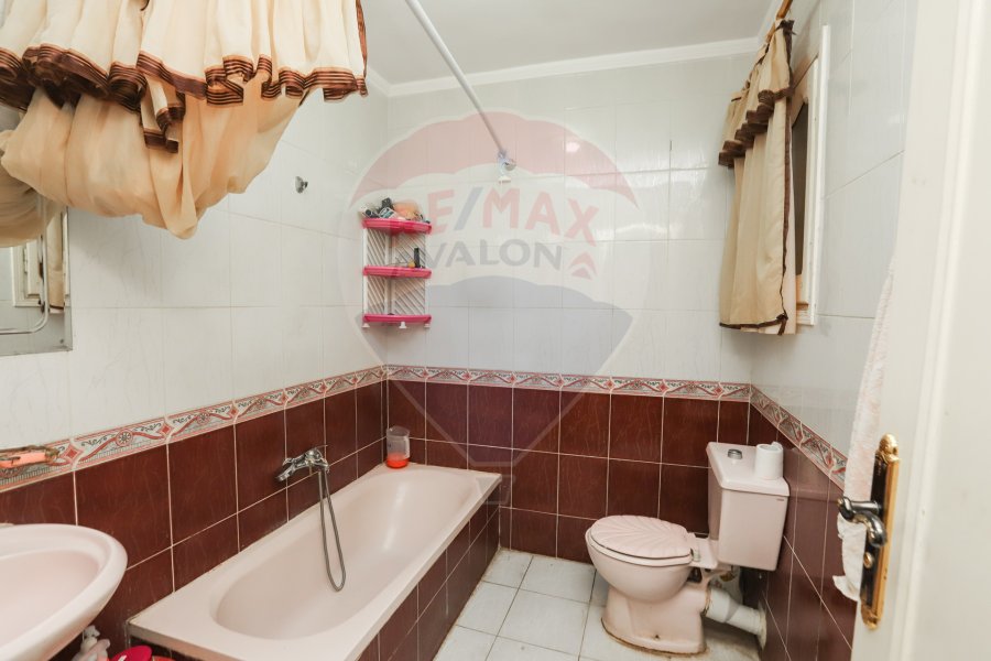 Apartment for sale 123 m in Miami (branched from Al-Essawi St.)