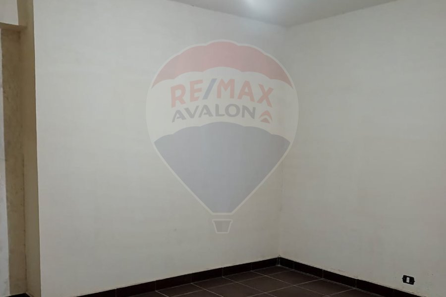Apartment for sale 264 m Glim (Steps from the tram and the sea)