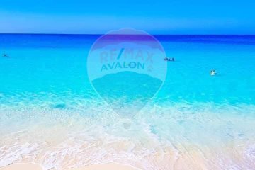 Chalet for sale (Al Gawhara - Ras El-Hekma) 80 m