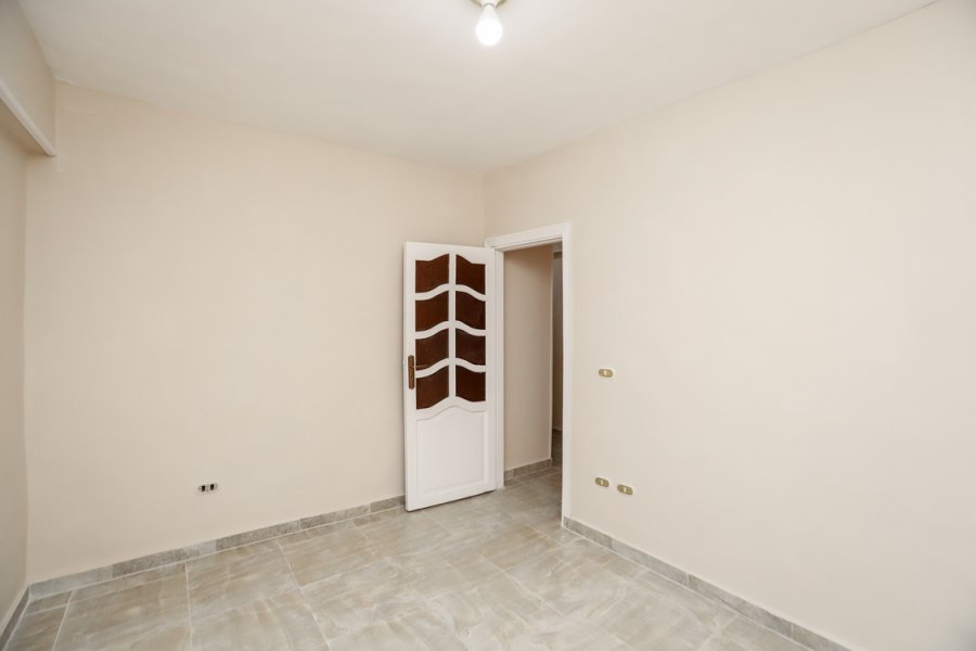 Duplex Apartment for rent 160m Sidi Beshr (Next To Hilton Corniche)