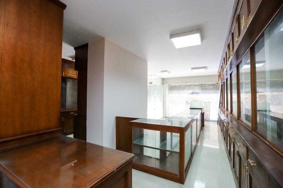 Pharmacy For Sale 62 m Bolkly (El-Masaha St.)
