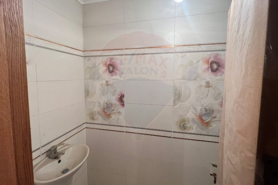 Apartment for rent 320 m Smouha (Delta Life - Albert El Awal St.)