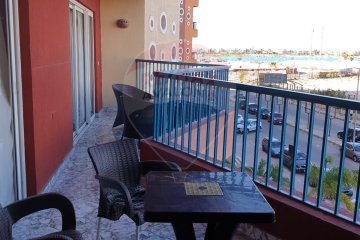 Chalet for sale (Porto Marina) 137 m