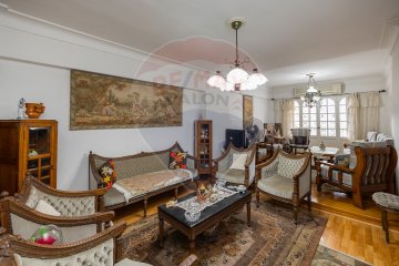 Apartment for sale 165 m Louran (Al Aqbal)