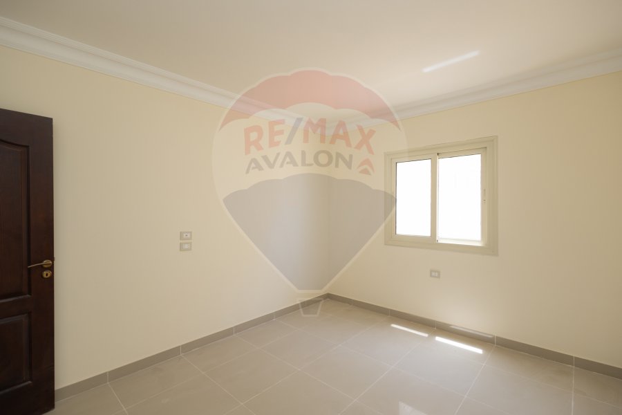 Twin house villa for sale Sidi Abdel Rahman (Stella Heights compound) 260 m