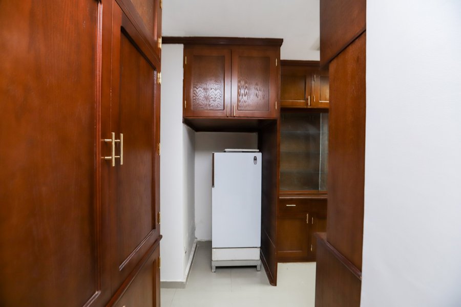 Pharmacy For Sale 62 m Bolkly (El-Masaha St.)