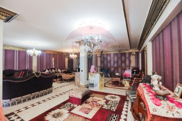 Apartment For Sale 475 m Camp Ceasar ( Directly On The Sea )