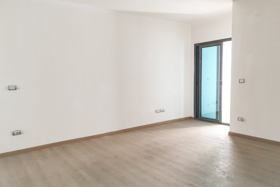 Apartment for rent 220m SMOUHA- Smouha Club View Near to Victor Amua Neuail sqare-