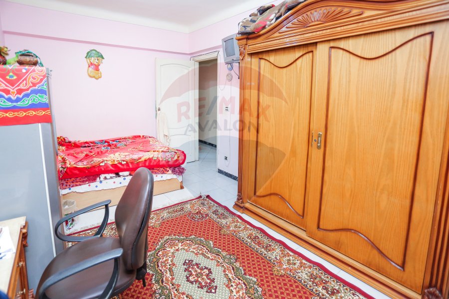 Apartment for sale 165 m Camp Caesar