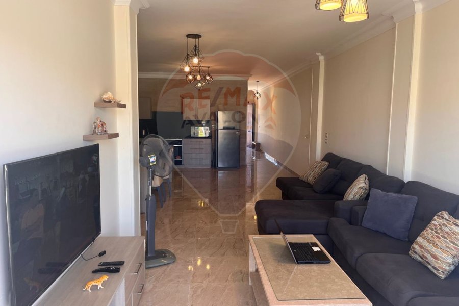 Stand alone villa for sale (Stella Heights) 245 m