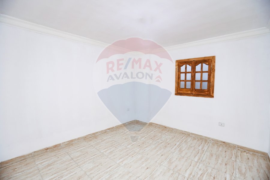 Apartment for sale 135 m Miami (Iskand Ibrahim St. - Steps from the sea)