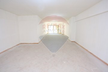 Apartment For Sale 215 m Roshdy (Abu Qir St. directly)
