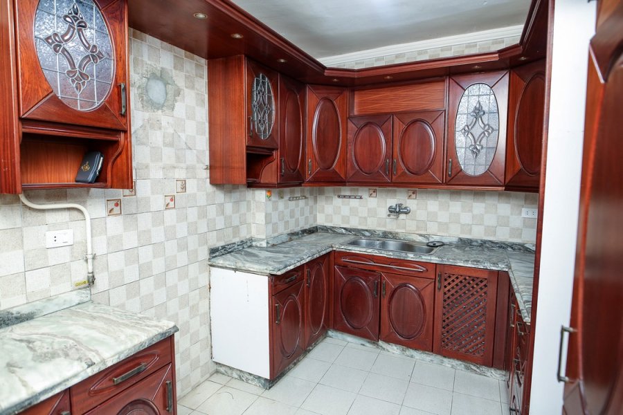 Apartment for sale 170m El-Asafra (Branched from Corniche)