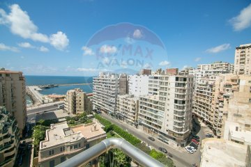 Duplex Apartment for sale 650 m Louran (Abdelslam Aref St.)