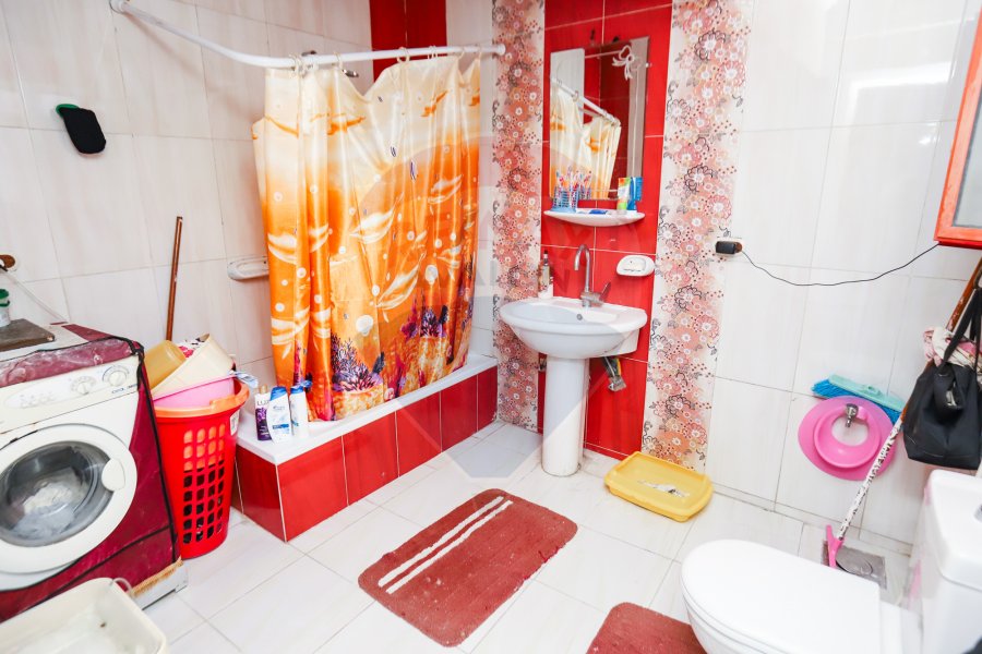 Apartment for sale 180 m Cleopatra ( Second Num from the Sea )