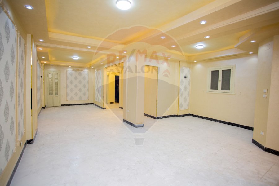 Apartment for sale 120 m Miami (45th Street)