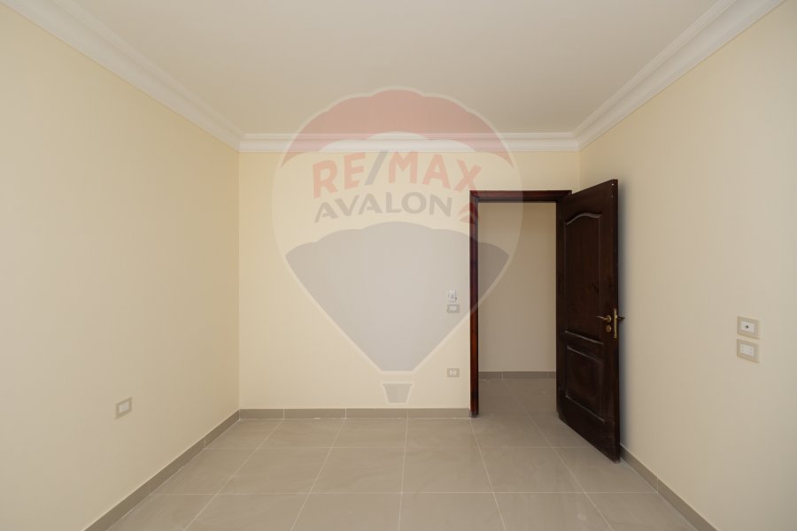 Twin house villa for sale Sidi Abdel Rahman (Stella Heights compound) 260 m