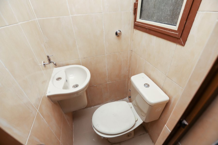 Pharmacy For Sale 62 m Bolkly (El-Masaha St.)