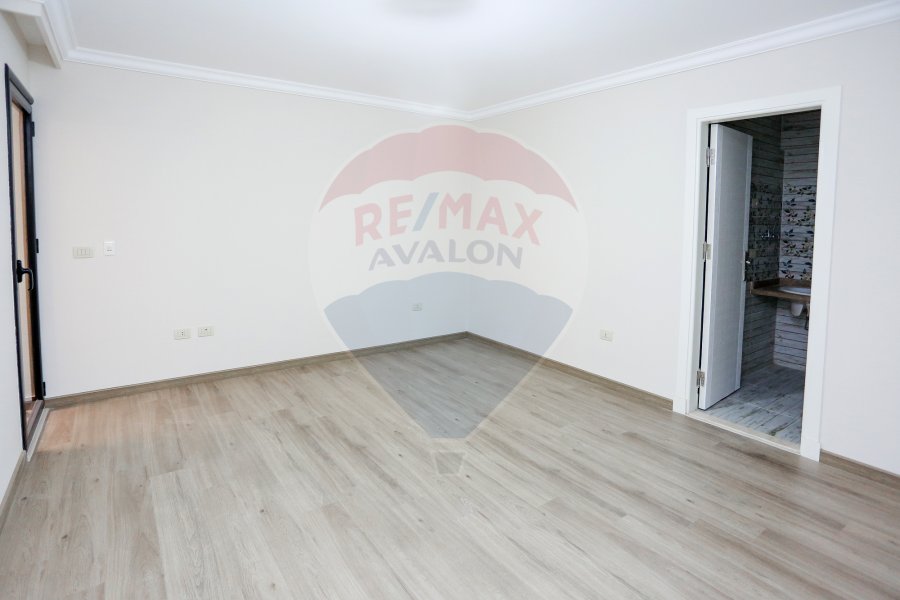 Apartment For Sale 174 m Smouha (East Towers Compound - Ryada St)
