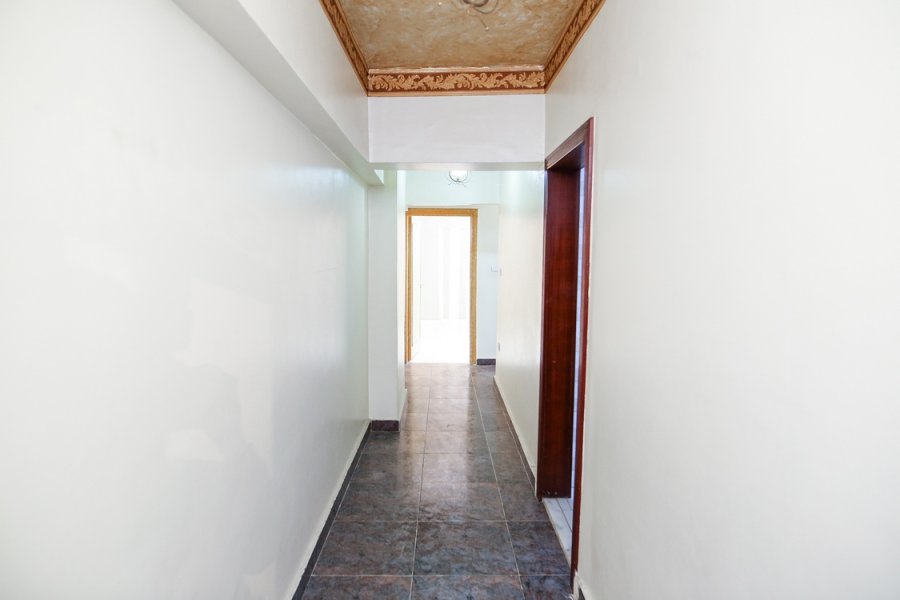 Apartment for sale 170m El-Asafra (Branched from Corniche)