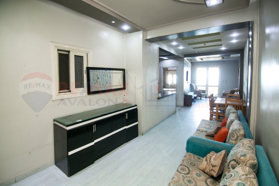 Apartment for sale 125 m Cleopatra (directly on the sea)-1