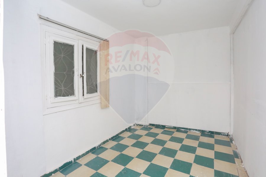 Administrative apartment for rent 140 m Louran (Al-Iqbal st.)
