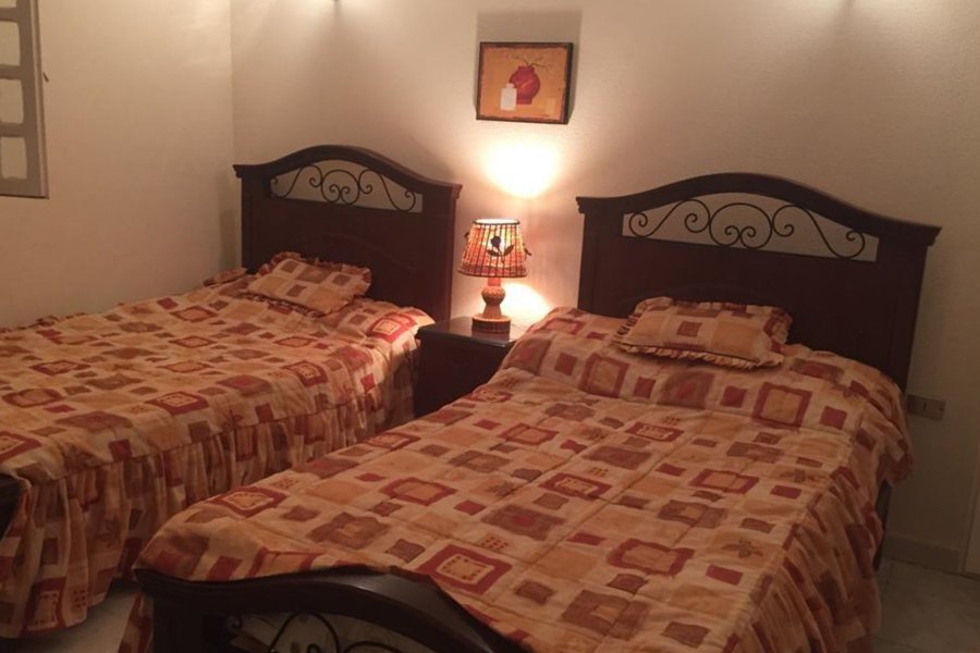 Chalet for sale (Marina 5) - 110 m