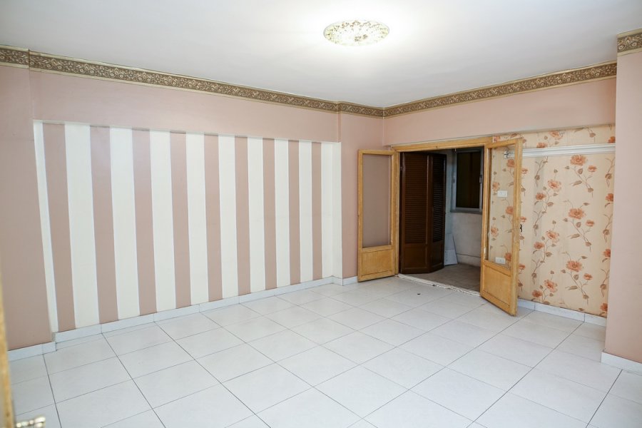 Apartment for sale 170m El-Asafra (Branched from Corniche)