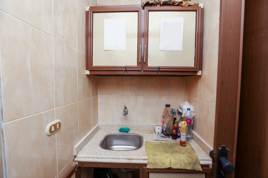 Pharmacy For Sale 62 m Bolkly (El-Masaha St.)