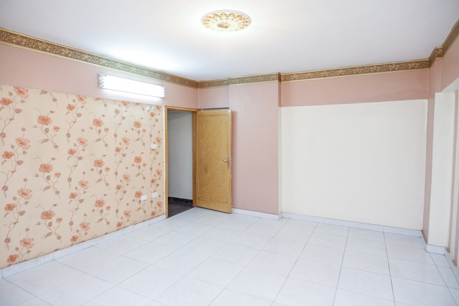 Apartment for sale 170m El-Asafra (Branched from Corniche)