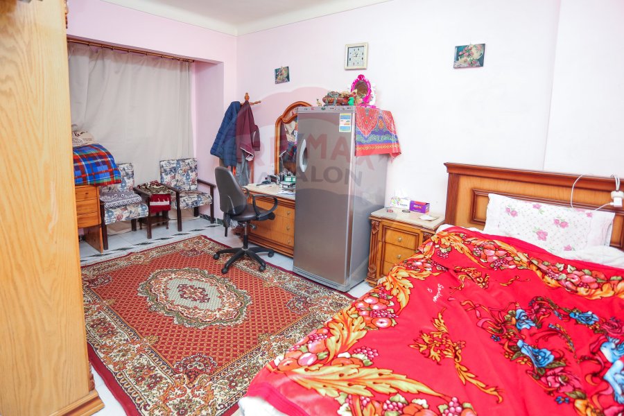 Apartment for sale 165 m Camp Caesar