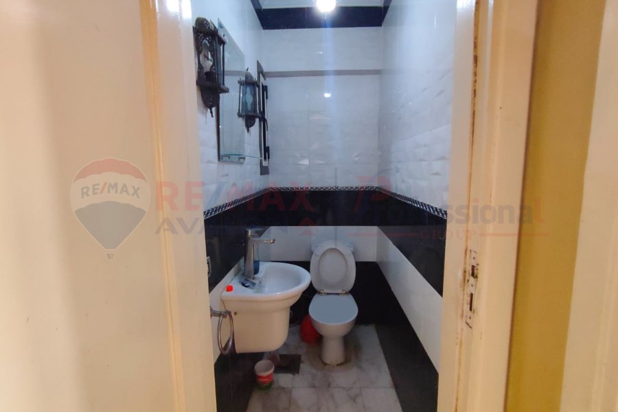 Apartment for rent 140 m San Stefano