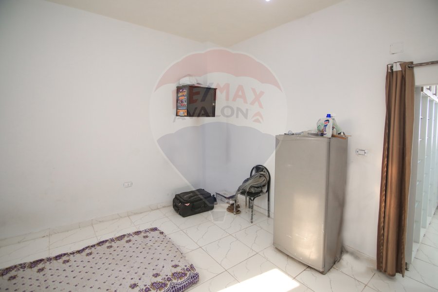 Pharmacy for sale 33 m (In front of Badr village and Zahran mall)