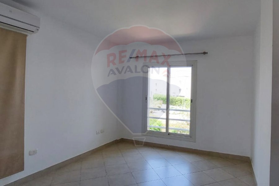 Chalet for sale Sidi Abdel Rahman (Amwaj) 106 m