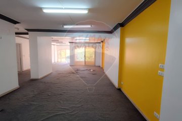 Apartment for sale 175 m Bolkley (Amir Al-Bahar St.)