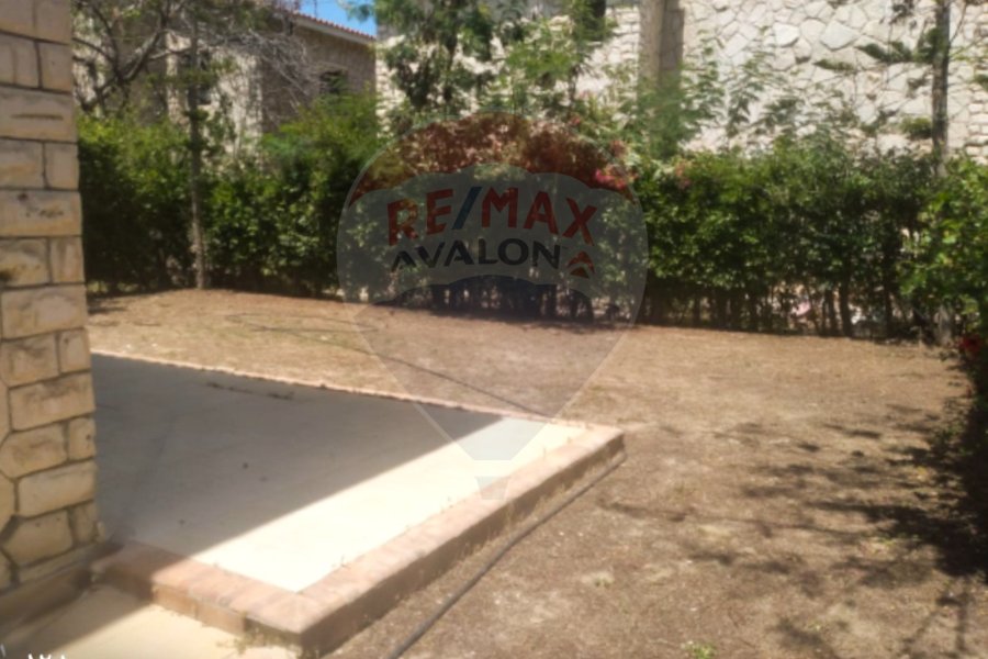 Villa for sale North coast (Amoun Village) 375 m