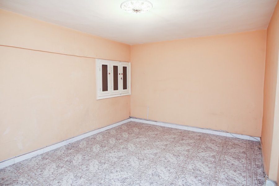 Apartment for sale 170m El-Asafra (Branched from Corniche)