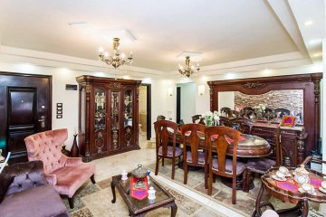 Apartment For Sale 150m Al-Agamy (Benyankee - The 40'S St.)