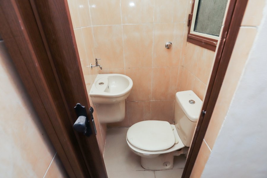Pharmacy For Sale 62 m Bolkly (El-Masaha St.)