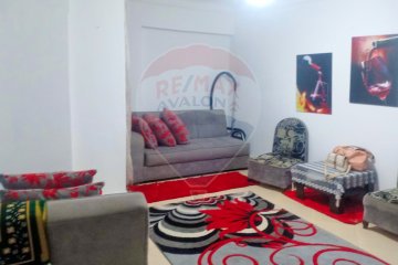 Apartment for sale 115 m Fleming (Al-Nasfi Street - next to Al-Ramleya School)