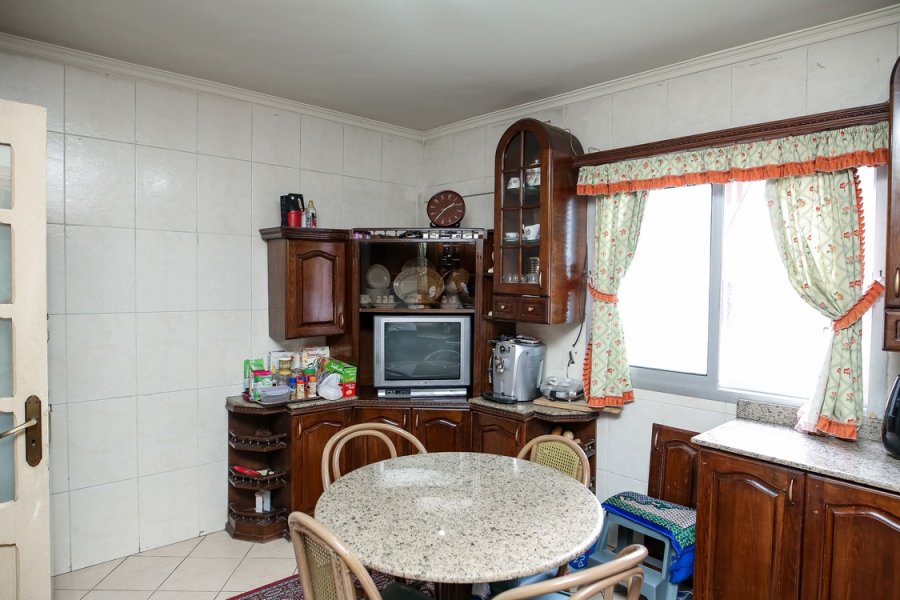 Duplex Apartment for sale 222m Louran